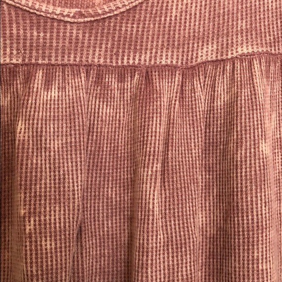 Top - Picture 3 of 5